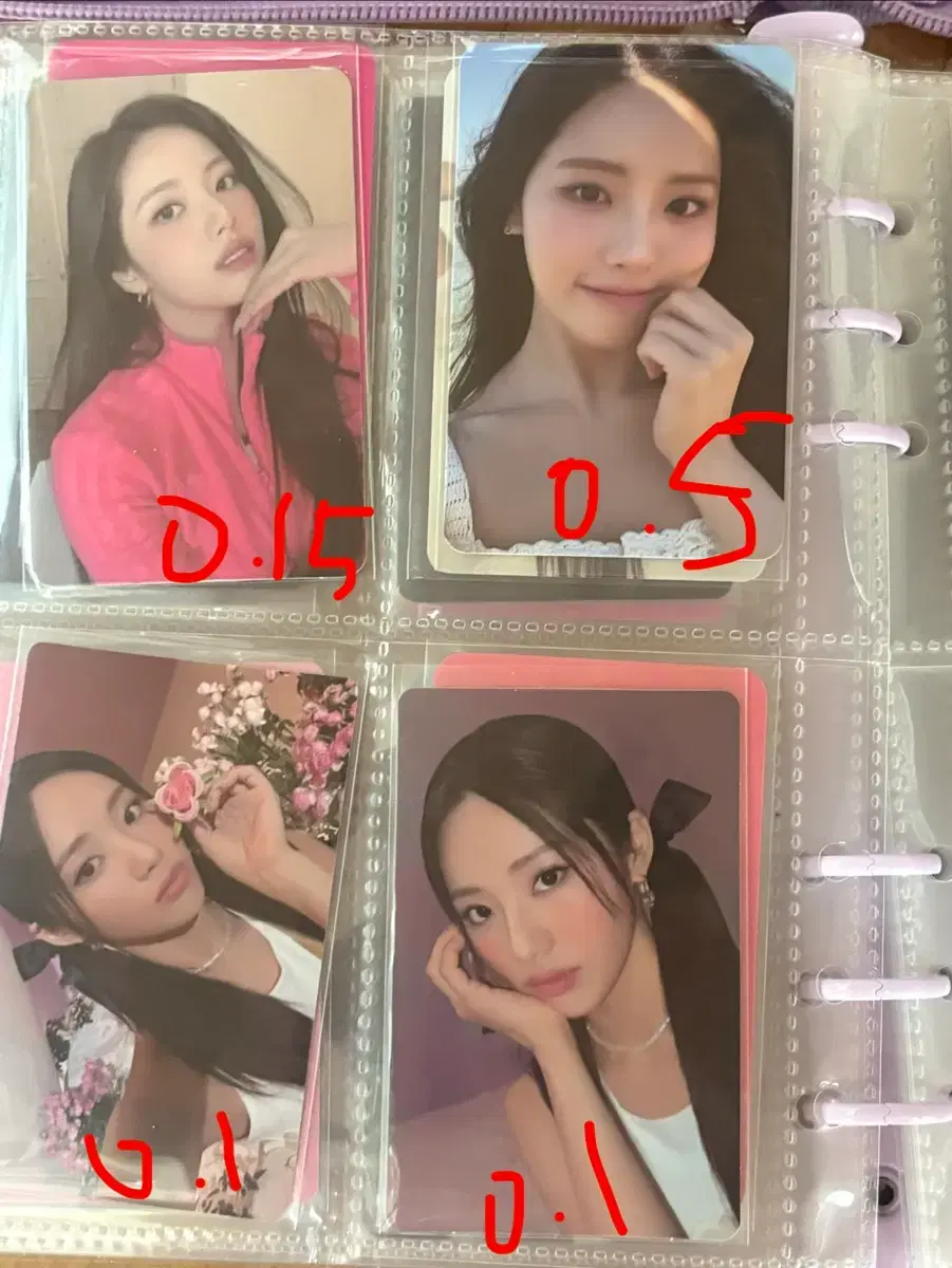 thumbnail-5